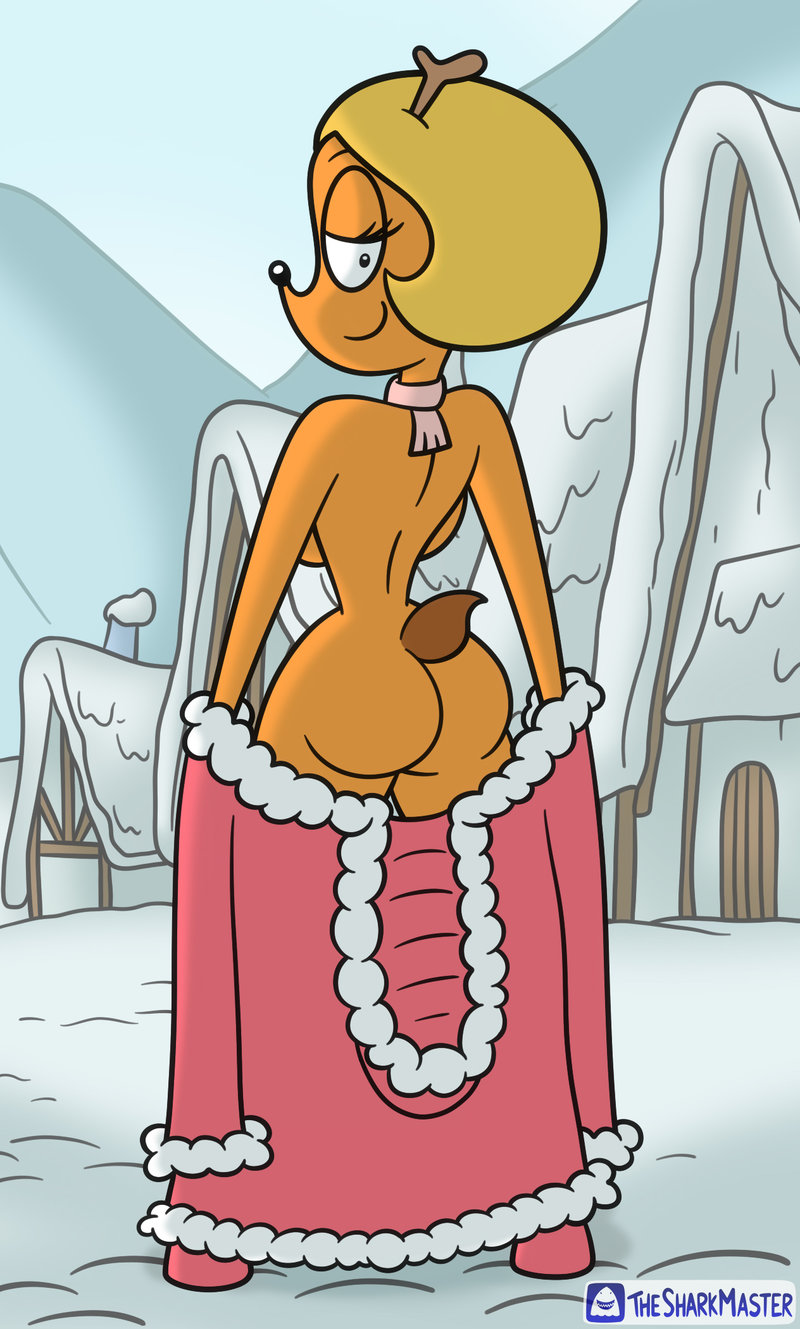 periwinkle around the world and etc created by tsm-draws