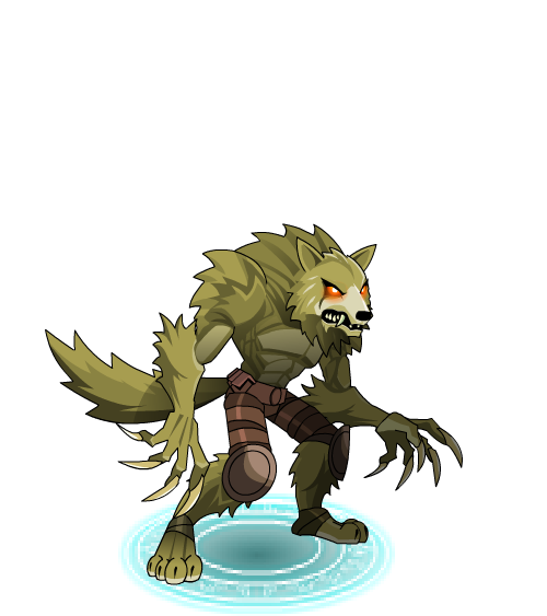 artix entertainment and etc created by miltoniusarts