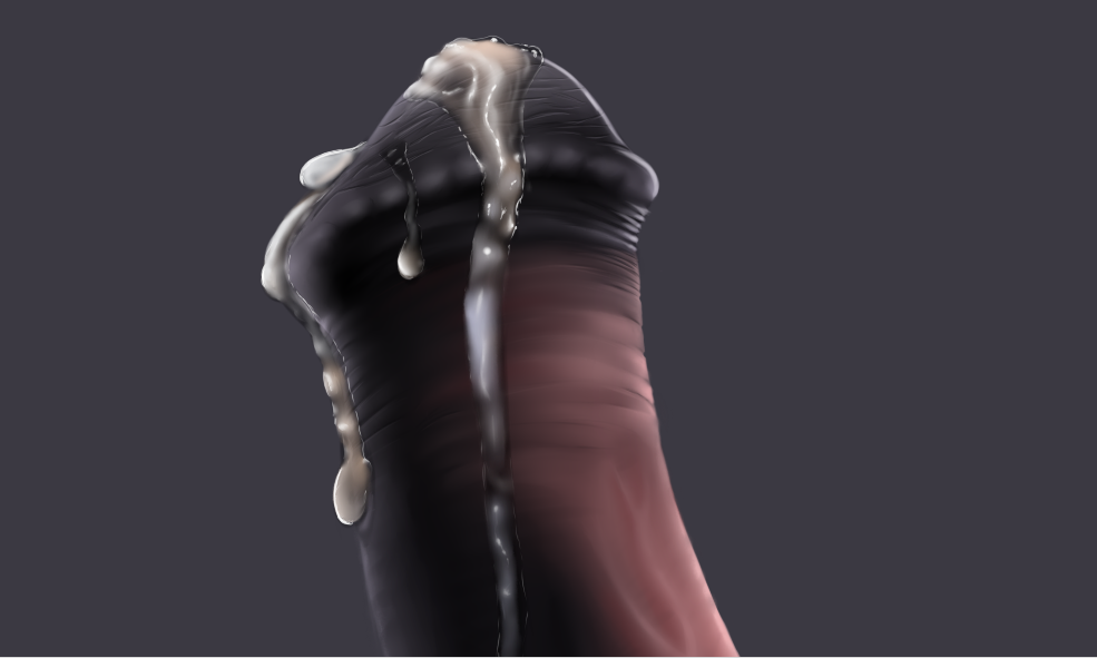 created by dustyvalentino