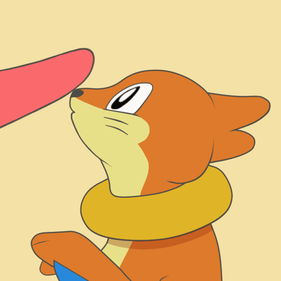 nintendo and etc created by colrblnd