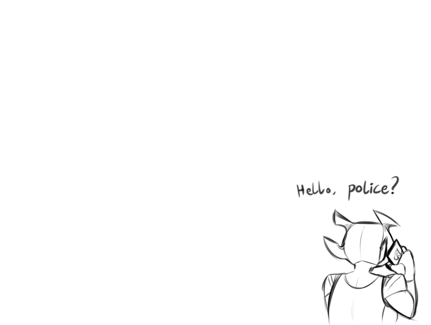 claudia (mythology) created by averyshadydolphin