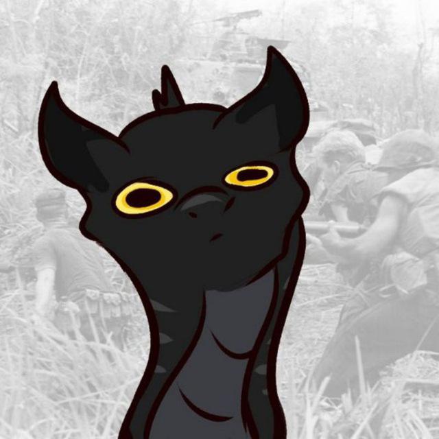 thal verscholen (mythology) created by unknown artist