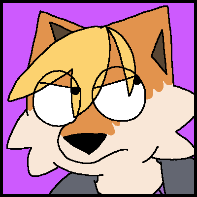 zoey (normalsville) created by freoncat