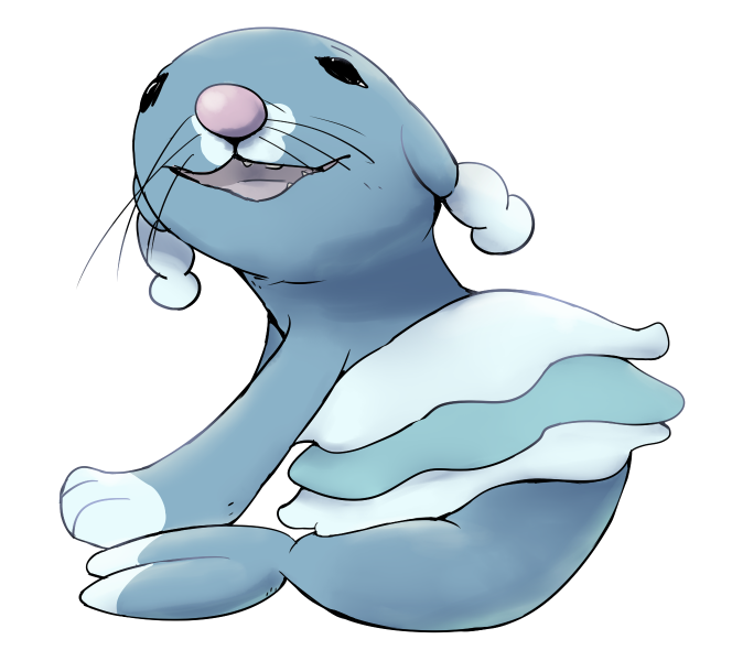 nintendo and etc created by vocational