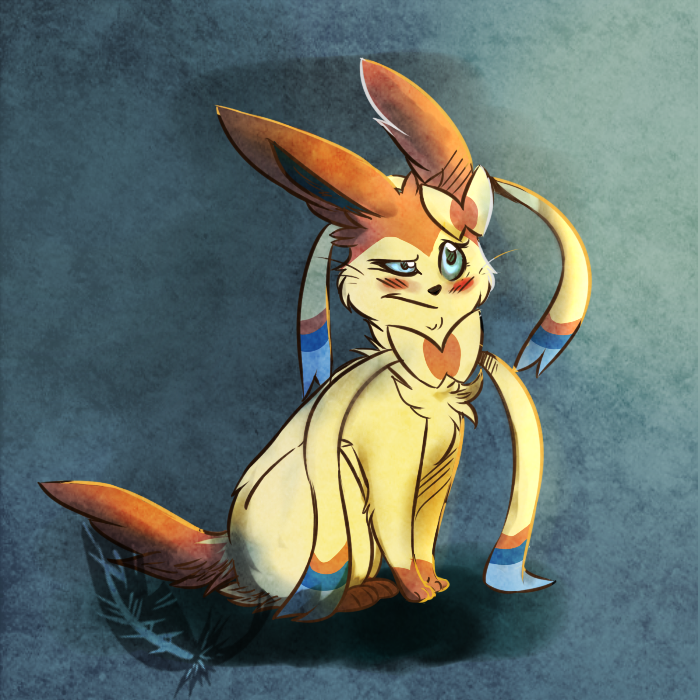 nintendo and etc created by neaa