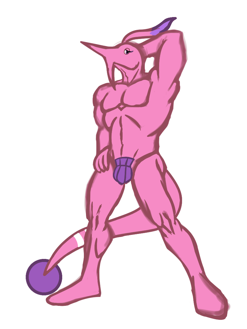 nintendo and etc created by kingdomxathers