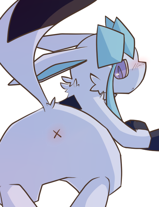 nintendo and etc created by shin (artist)