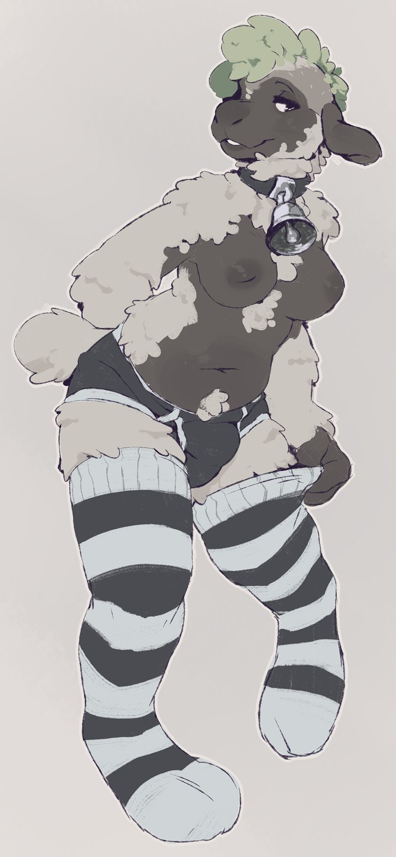 created by seth-iova