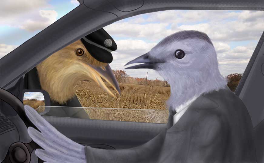 created by charismalove