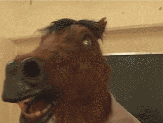 created by unknown artist