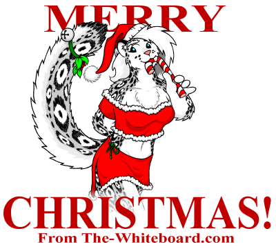 pirta (the whiteboard and etc) created by doc nickel