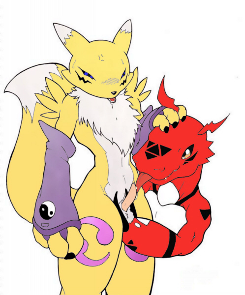 bandai namco and etc created by dktorzi