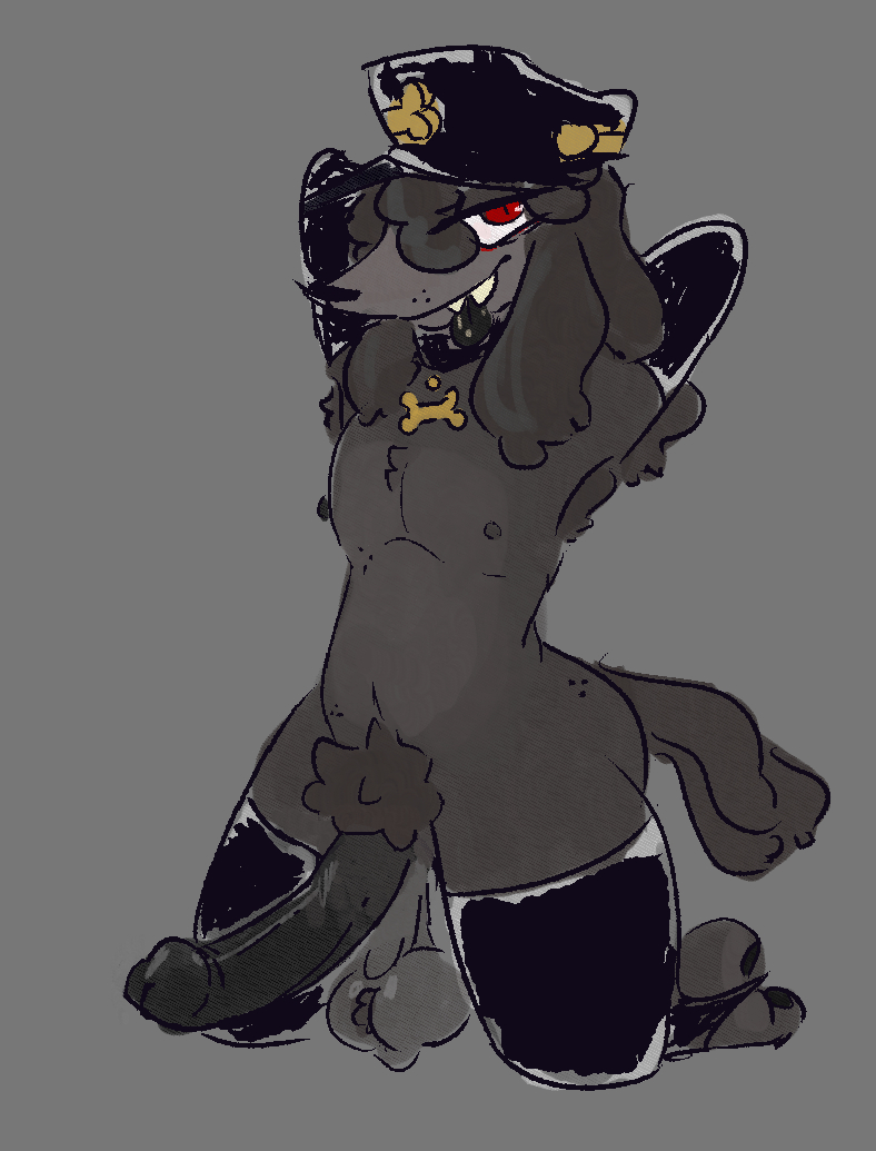 created by nonbatnary