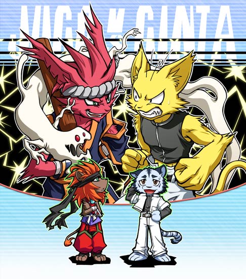 created by kabuto0495