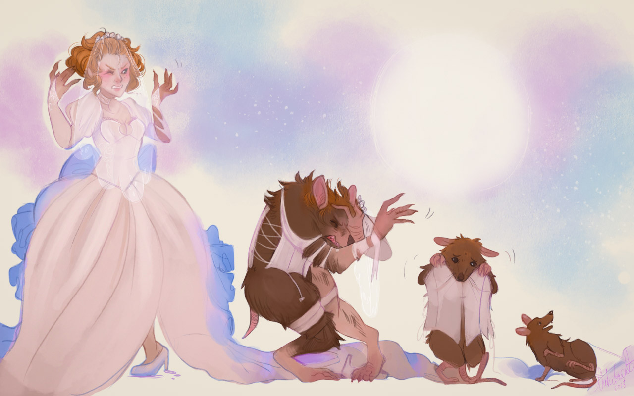 created by nakitacat