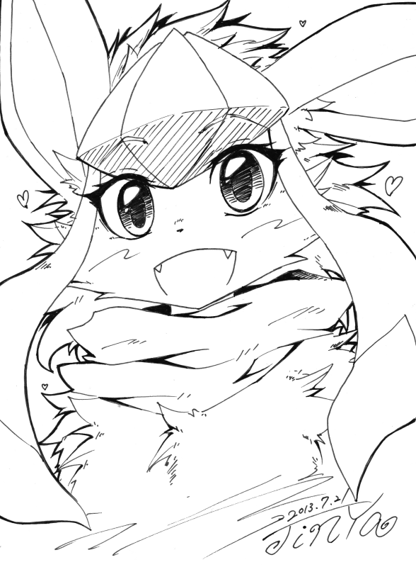 nintendo and etc created by akabane jin