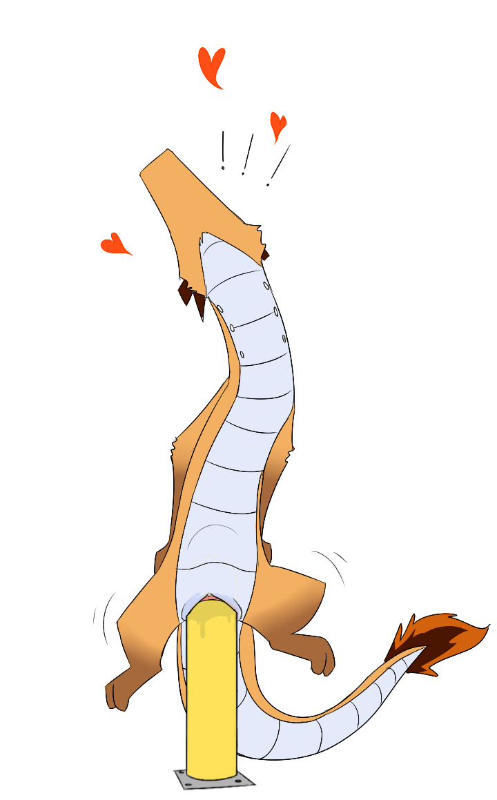 madrigal (mythology) created by aquest