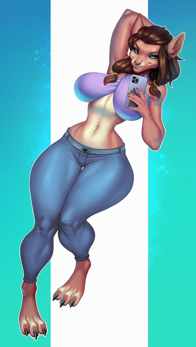 blizzard entertainment and etc created by mrincred