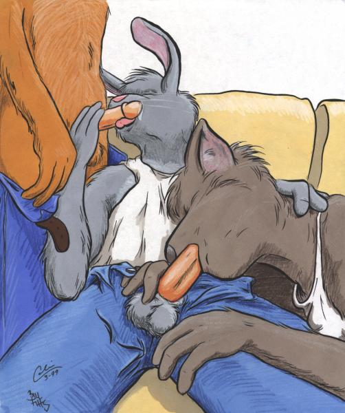 created by guppy (artist)