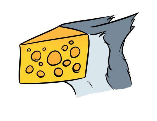 created by macesergal