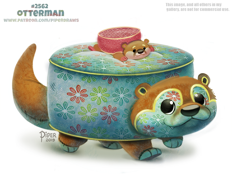 created by piper thibodeau