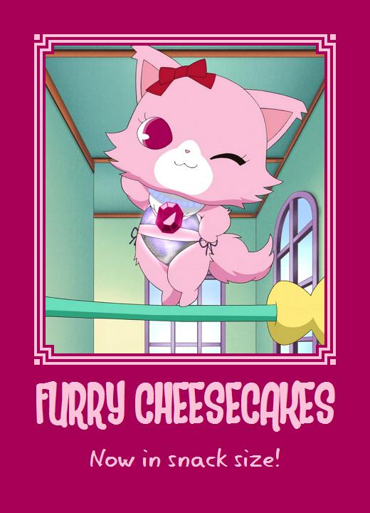 garnet (sega fave and etc) created by unknown artist