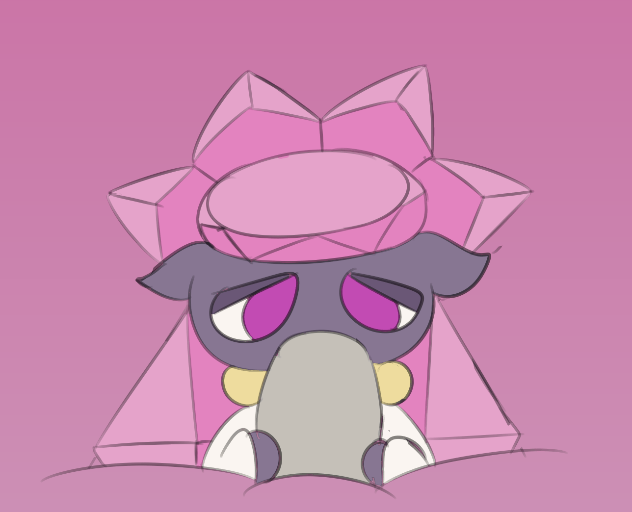 nintendo and etc created by essentiad