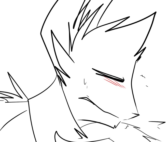 created by unknown artist