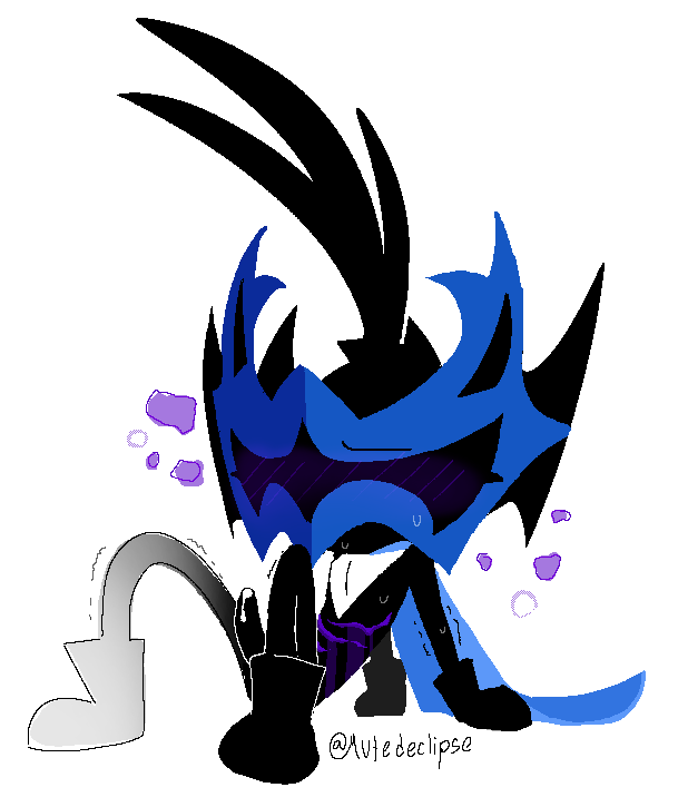 sony interactive entertainment and etc created by mutedeclipse