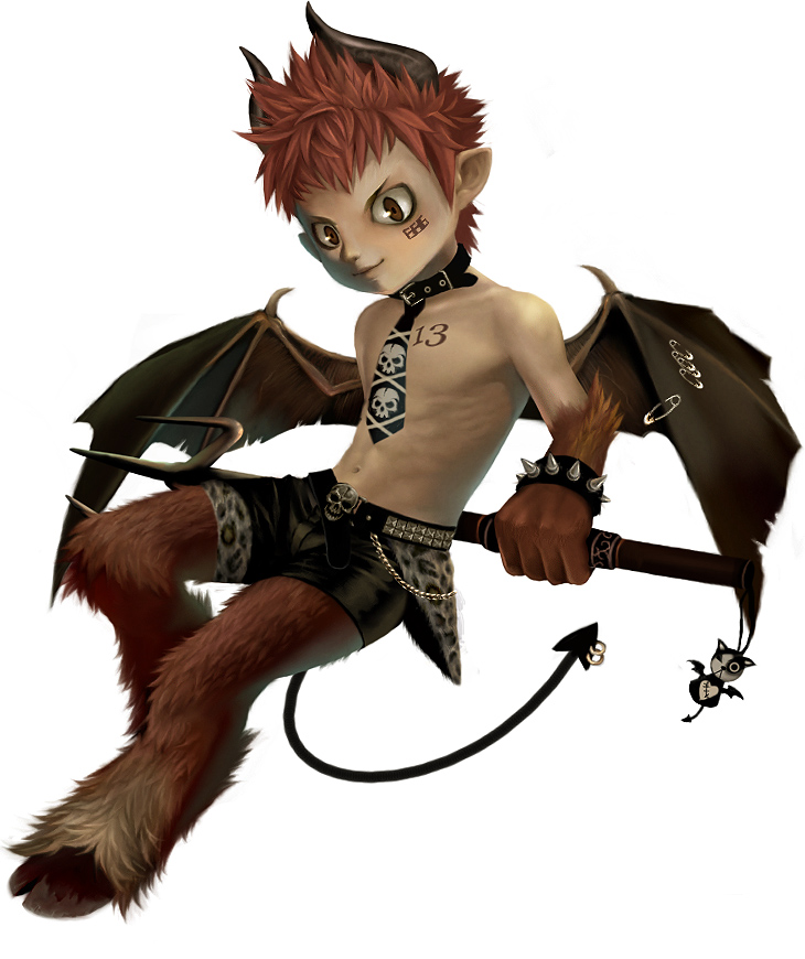 created by kiske 7key