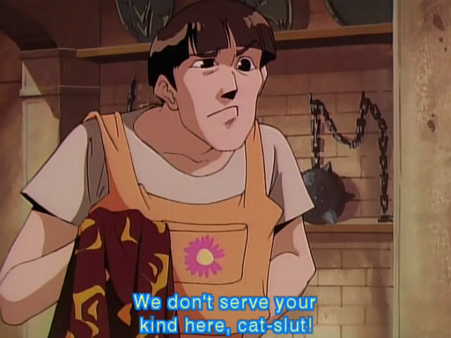 dragon pink created by unknown artist