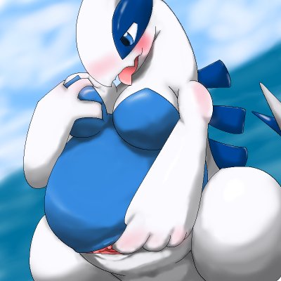 nintendo and etc created by oze