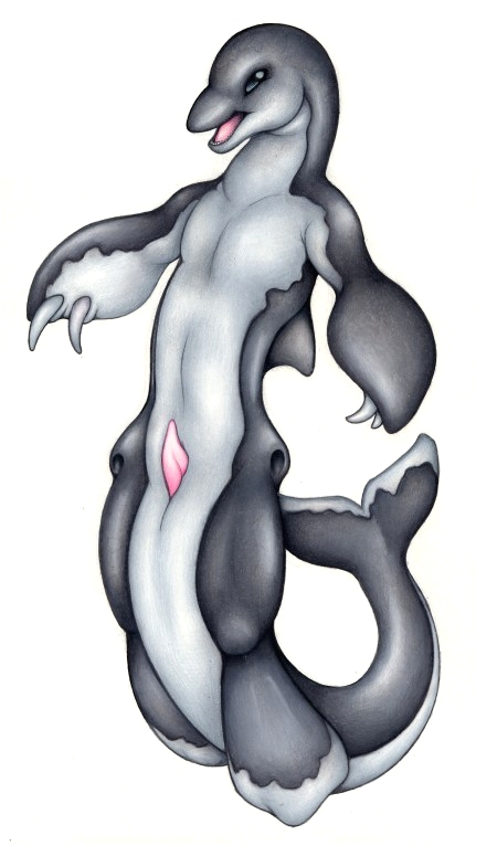 created by ollie canal