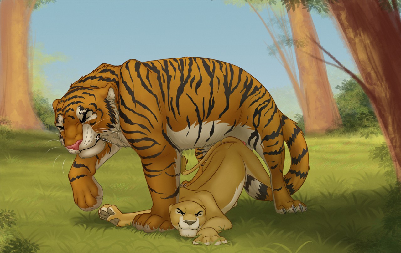 bitsa created by malaika4