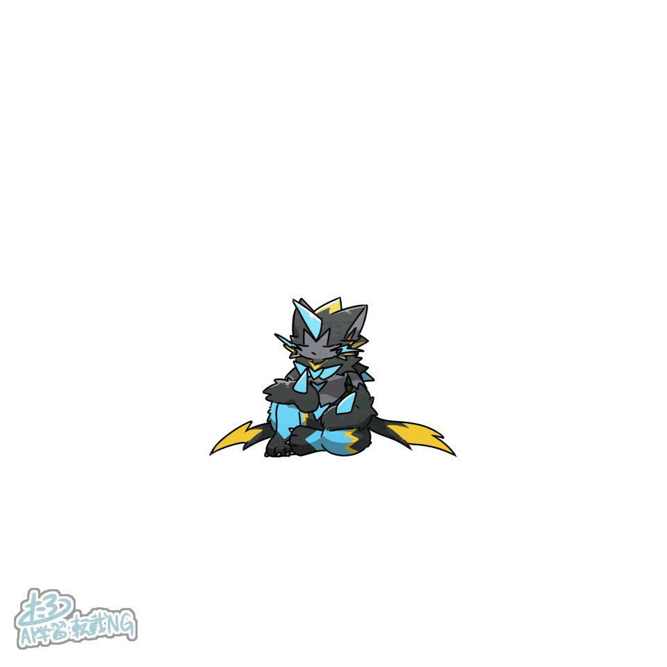 snoot challenge and etc created by tontaro