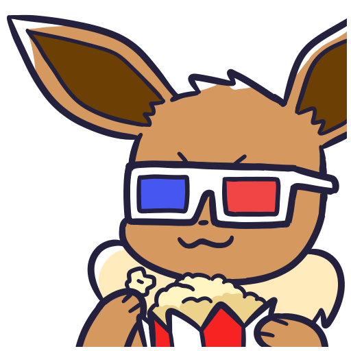 nintendo and etc created by endwl