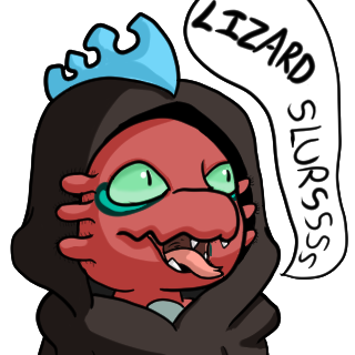 pocketpair and etc created by pastelpaints