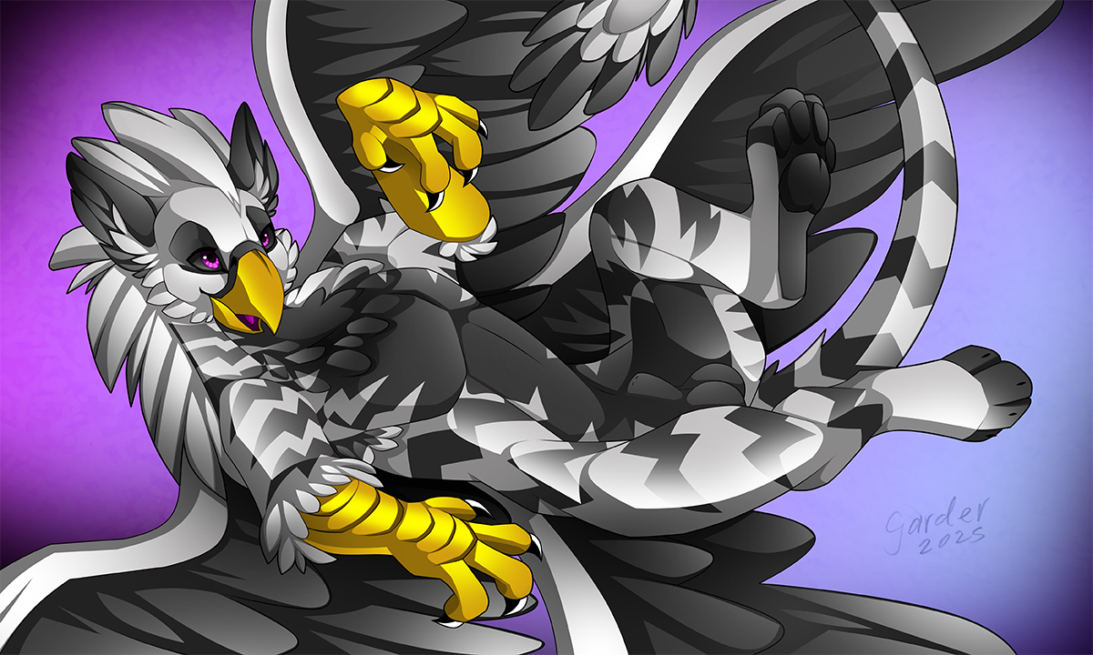 phrixus (mythology) created by gard3r