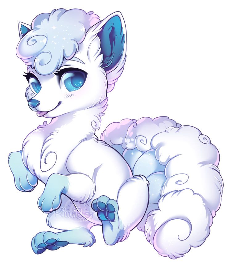 nintendo and etc created by kiwibon