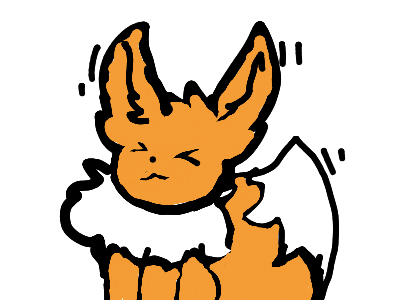 april fools' day and etc created by kronosdrkk