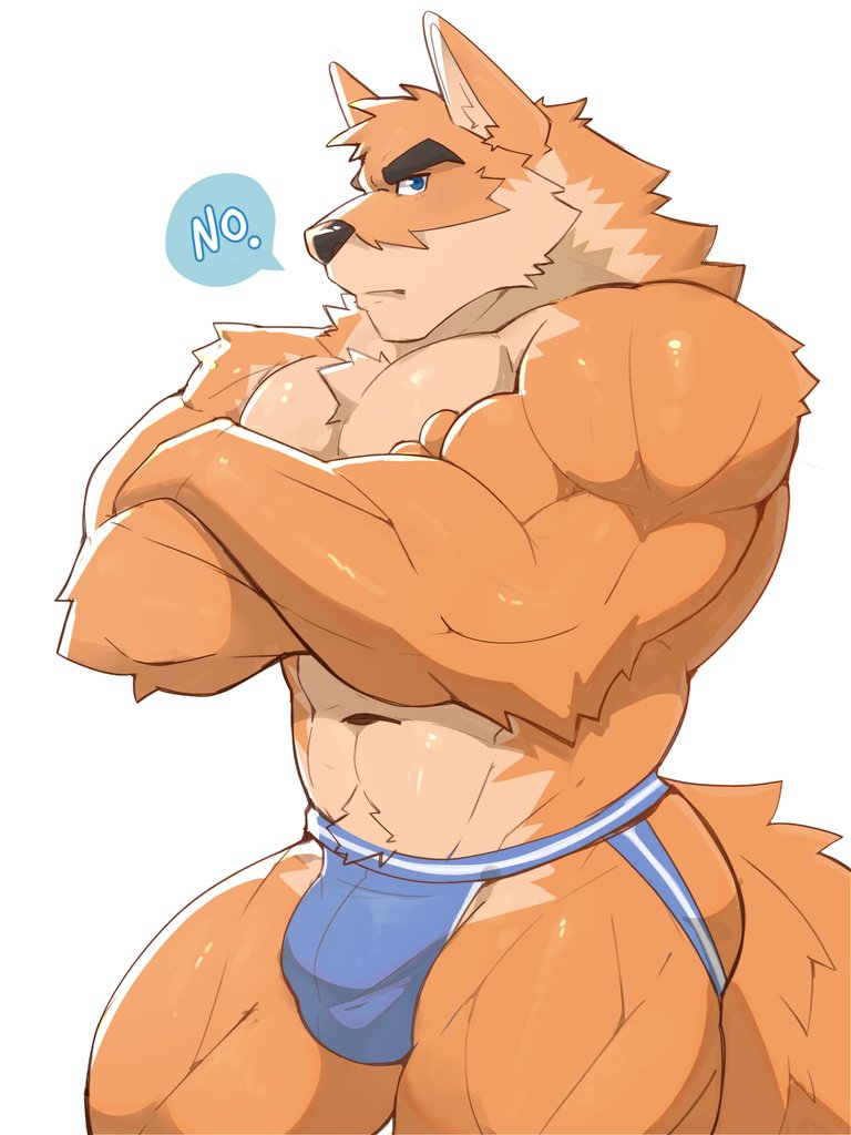 otake created by seikoarts