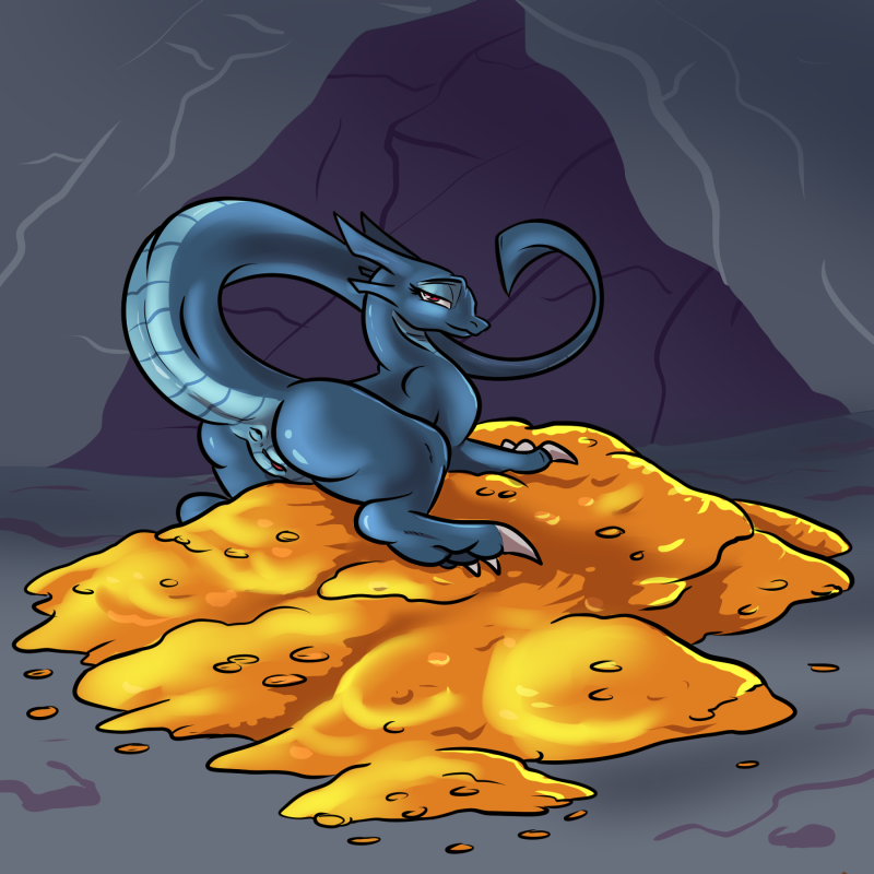 mythology created by alorix