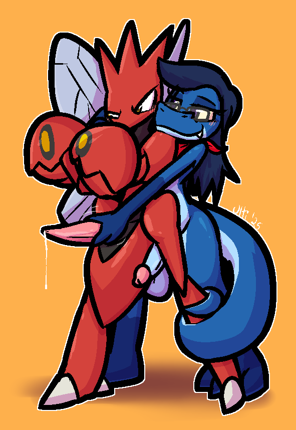 ulti (nintendo and etc) created by ultilix