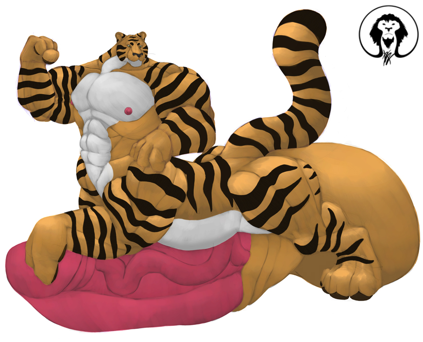 created by xatanlion