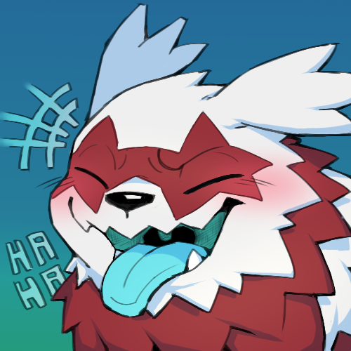 nintendo and etc created by ziran