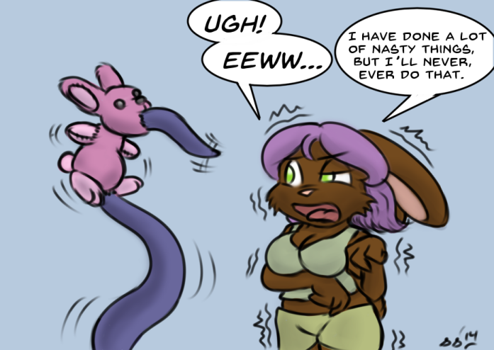 mia created by shardshatter