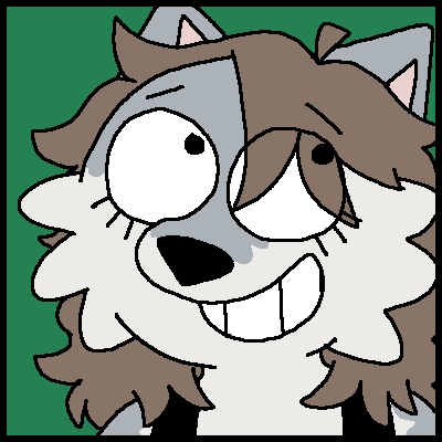 june (normalsville) created by freoncat