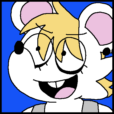 pepsi (normalsville) created by freoncat