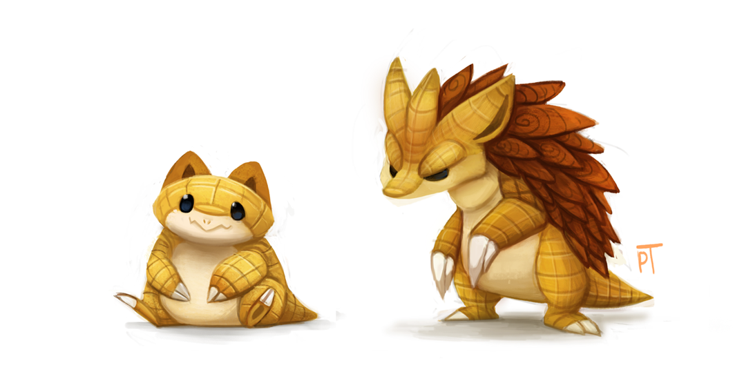 nintendo and etc created by piper thibodeau