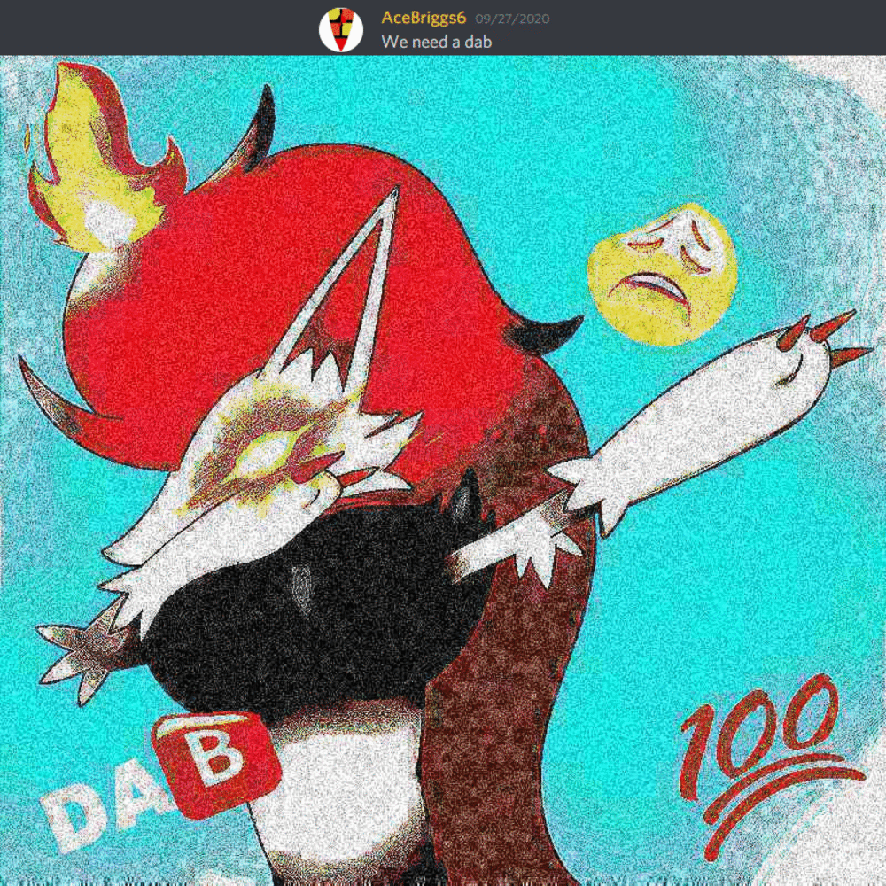 aiden laninga (pokemon mystery dungeon and etc) created by darknsfwindie